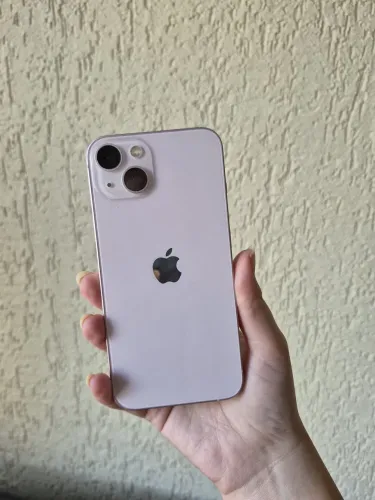 iPhone 13 | 128g | excelente estado