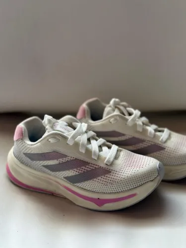 Tênis Adidas Supernova Rise 
