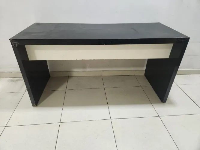 Vendo mesa de escritório