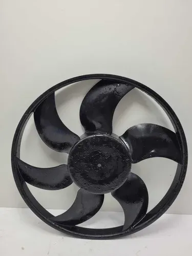 Hélice Ventoinha Renault Clio 2011 A 2016