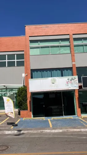 REPASSE DE LOJA COMPLETA EM COTIA - PRONTA PARA CAFETERIA, LANCHONETE OU NOVO NEGÓCIO