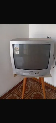 Coisas para comprar junto ou separado