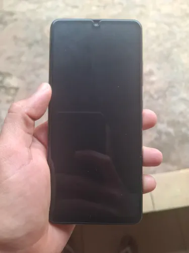 Celular Samsung Galaxy A 32