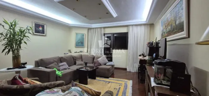 Apartamento 4 quartos, 2 suítes, 3 vagas na Vila Carrão - Condomínio Portinari. PORTINARI