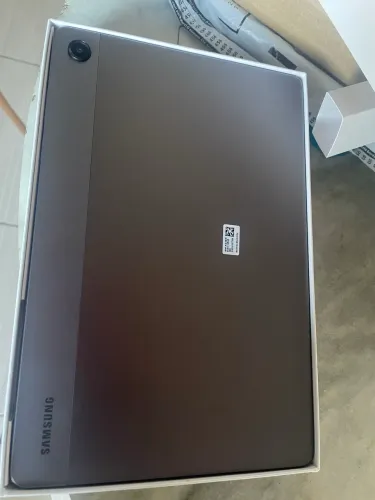 Tablet Samsung A11, 5G