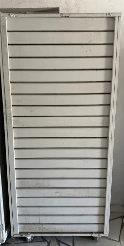 Armários para pães 