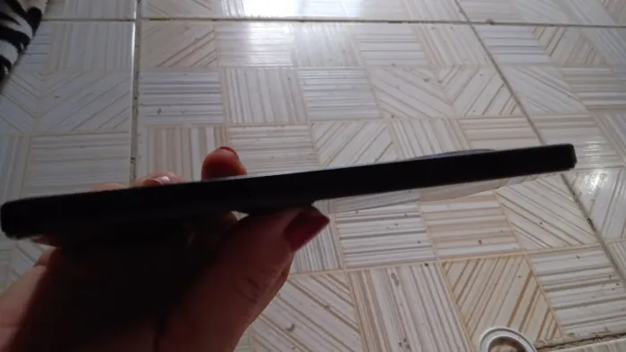 Xiaomi Redmi 14C