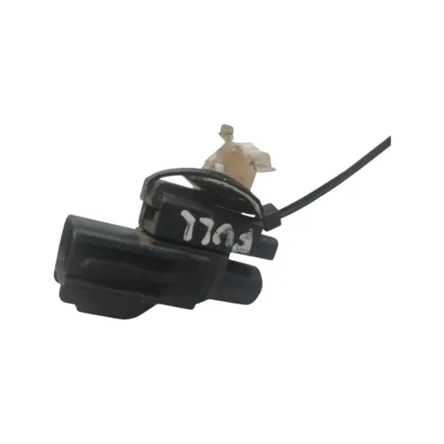  Sensor Temperatura Externa Pajero Full 2008 Á 2018 Xx