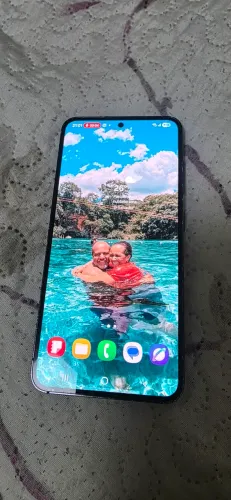 Samsung S23 - 256GB
