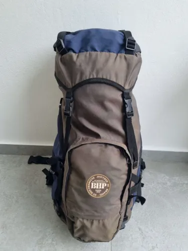 Mochila cargueira 90 cm