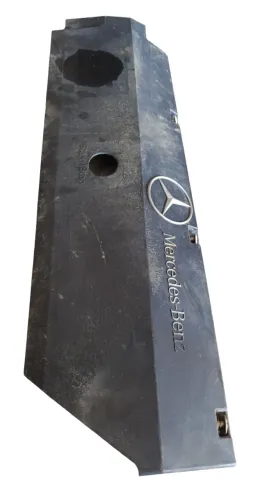 Tampa lateral motor MB Atron Om926 E5 A *7