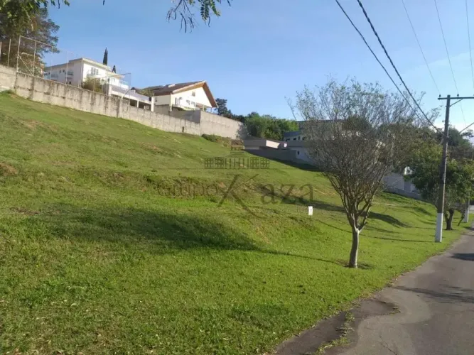 Lindo Terreno no Mirante do Vale [Atualizado]