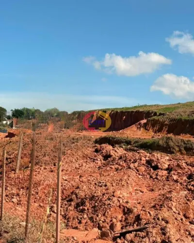 TERRENO INDUSTRIAL À VENDA | ITAQUAQUECETUBA SP
