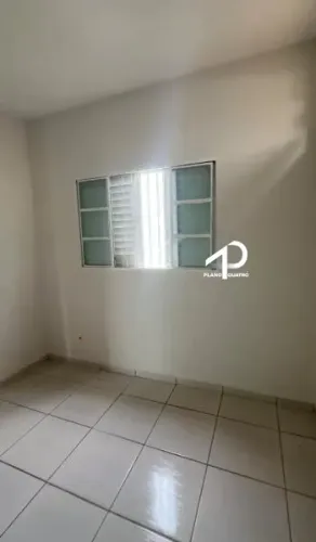 Casa com 1 quarto(s) no bairro Altos do Cerrado em Cuiabá - MT