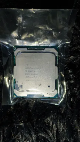 Processador Xeon E5-2680 V4