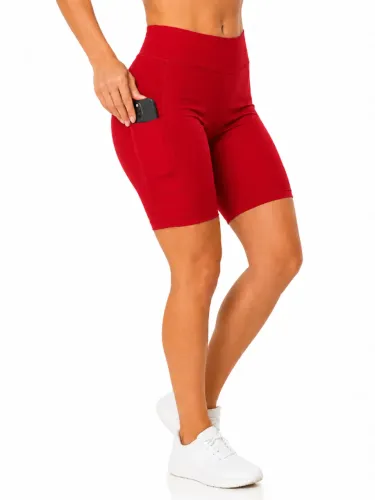 Short Térmico Feminino