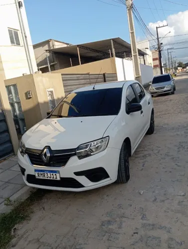 Uber disponível para qualquer cidade da paraiba!
