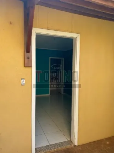 Sala Comercial - Ribeirão Preto - Jardim América