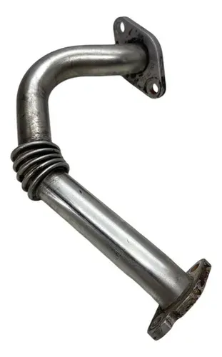 Cano Valvula Egr Volkswagen Amarok 2.0 Biturbo 03l131521ar