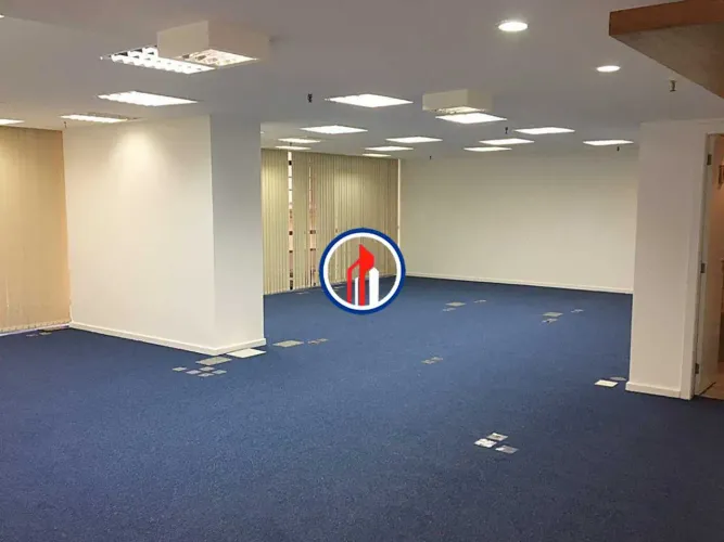 Sala : / Comercial / Centro
