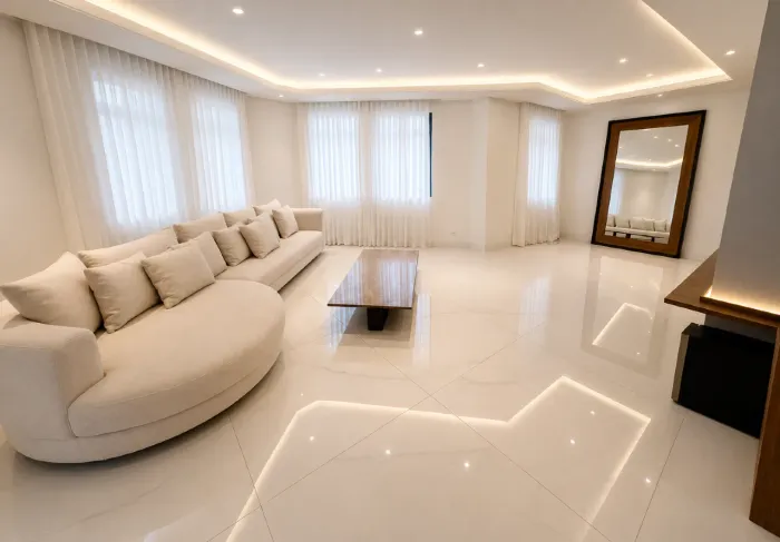 Apartamento à venda, 4 quartos, 1 suíte, 3 vagas, Buritis - Belo Horizonte/MG