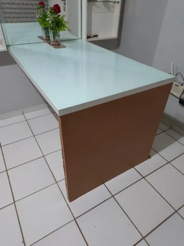 Vendo Mesa Com Video