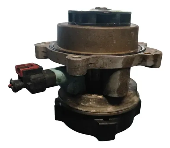 Bomba De Água (f4j161307020) Chery Tiggo 8 1.6 16v 20/24