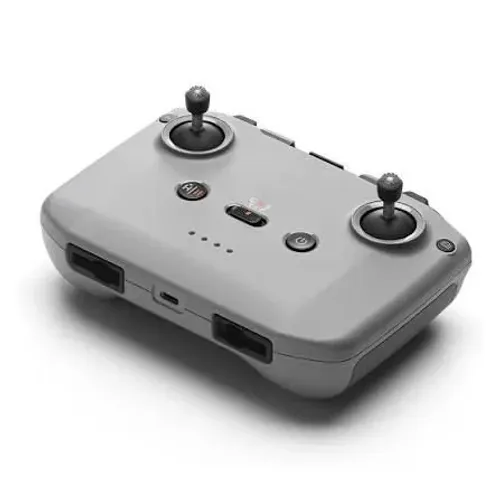 Controle Dji RC N3