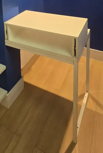 Mesa de escritório