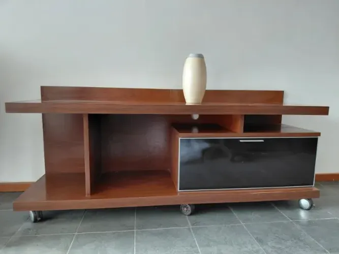 Vendo vários móveis só vendo tudo junto 