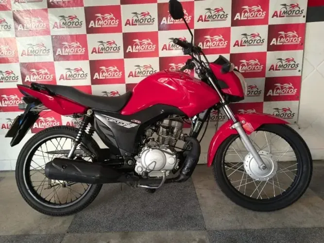 CG Fan ES 2014