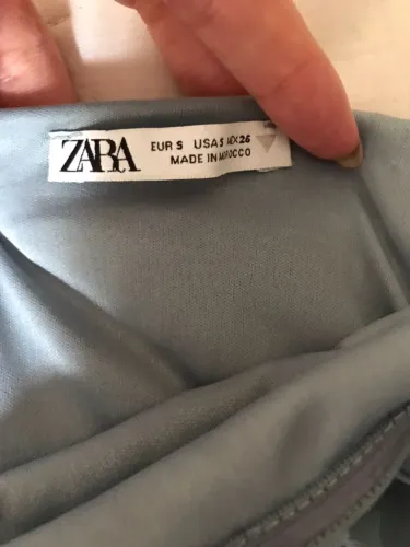 Vestido sereia para festa