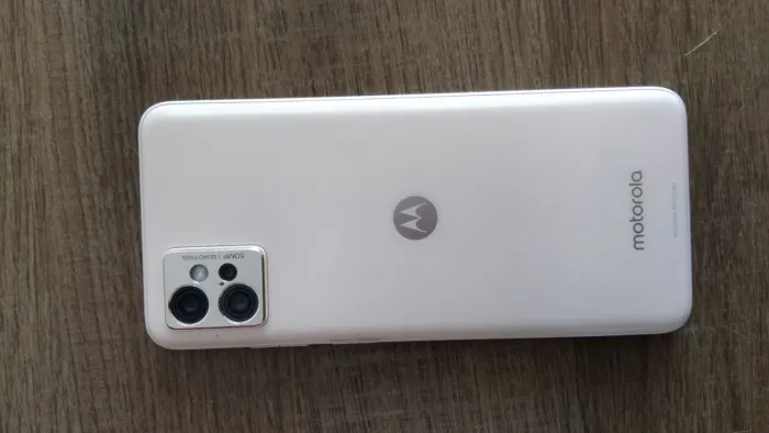 Moto g32
