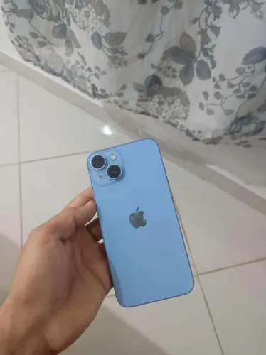 IPHONE 14 128gigas