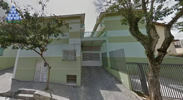 Sobrado 169m² Vila Mazzei - Venda de R$ 570.000,00 por * R$ 545.000,00 *