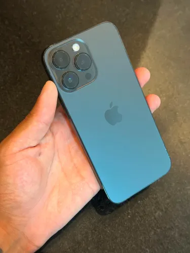 iPhone 14 Pro Max 512 GB