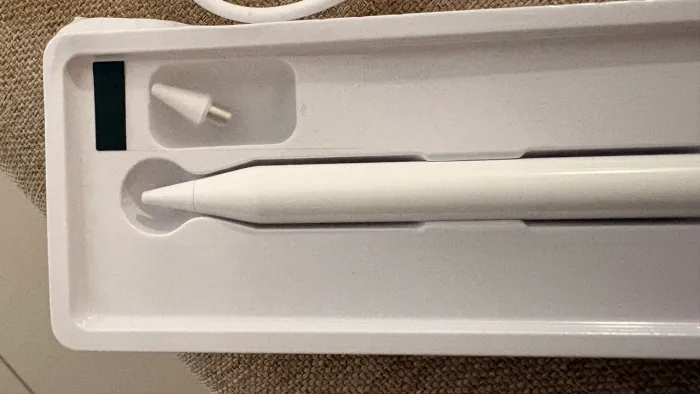 Caneta Pencil