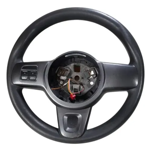 Volante Fiat Uno Attractive 2017 a 2021 4009884 Original