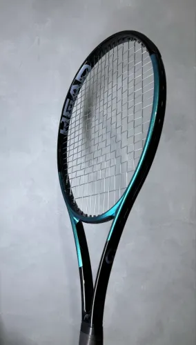 Raquete Head Gravity MP L2 2025