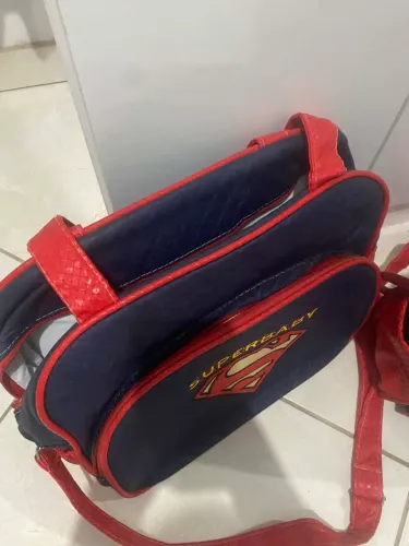 Kit maternidade