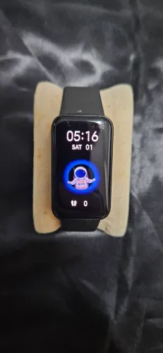 Smart Watch Xiaomi Smart band PRO