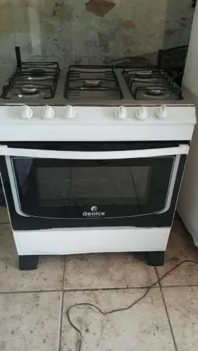Fogão Realce 5 Bocas