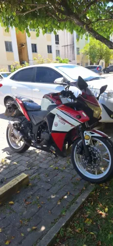 MOTO 48CC NAZAXX RARA