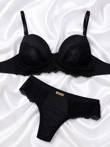 Lingerie