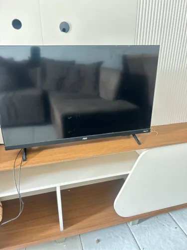 Vendo tv de 32 polegadas