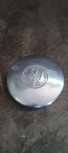 Calotas originais do Fusca 