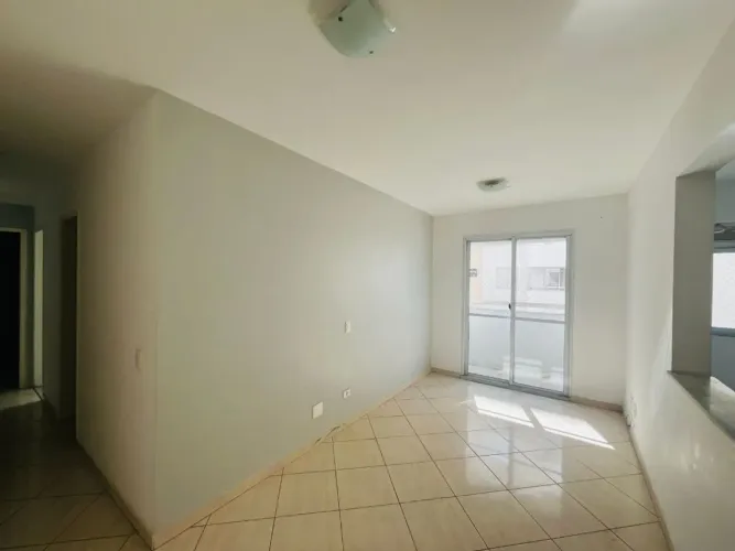 Apartamento 2 dormitórios a venda no Jaguaré!
