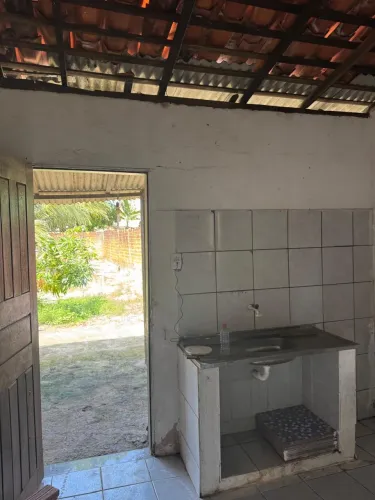 Vende-se ou aluga-se