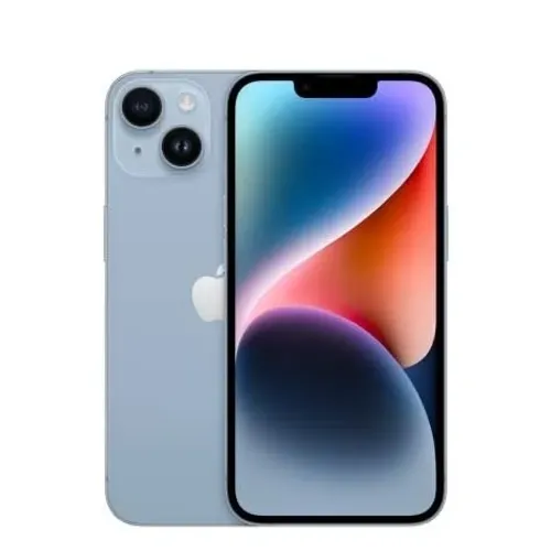 iPhone 14 256gb em até 21x sem juros no cartão de crédito no Tim Black família premium 