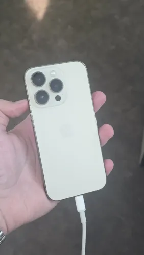IPHONE 14 PRO 256GB